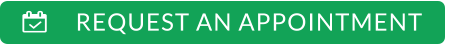 REQUEST AN APPOINTMENT