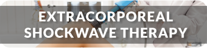 Interventional spinal care