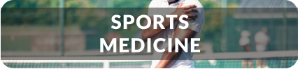 Sports medicine