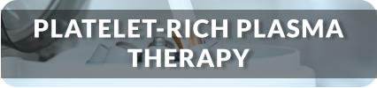 Injections & Fluoroscopy