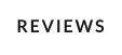 REVIEWS