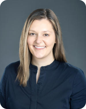 Dr. Bailey Meccariello, Sports Medicine and Non-Surgical Orthopedics, Greensboro, NC