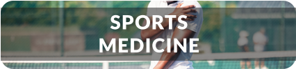 Sports medicine