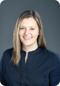 Dr. Julian Willoughy Physiatry & Sports Medicine, Greensboro, NC