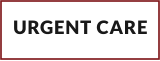 URGENT CARE